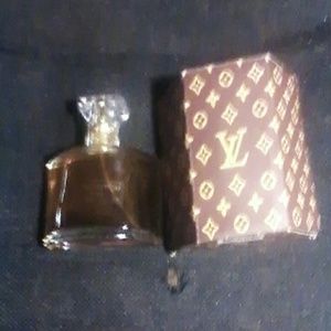 Mens louis Vuitton colgen
